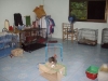 icu-nursery-area.jpg