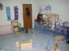 the-icu-nursery-and-supply-area.jpg