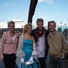 gabby-n-family.jpg gabby-n-family.jpg