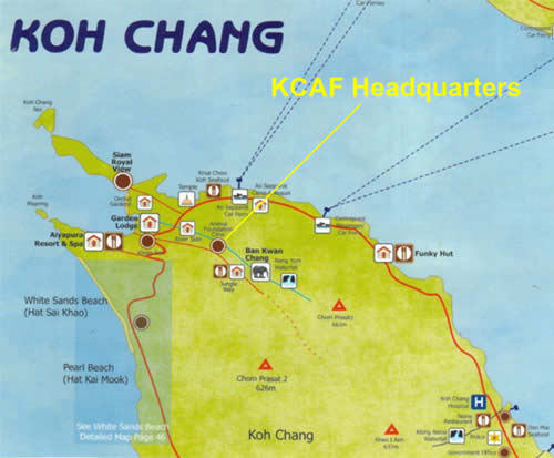 kcmap.jpg