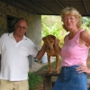 pete-and-hazel.jpg pete-and-hazel.jpg